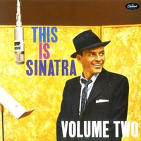 Frank Sinatra - This Is Sinatra, Vol. 2